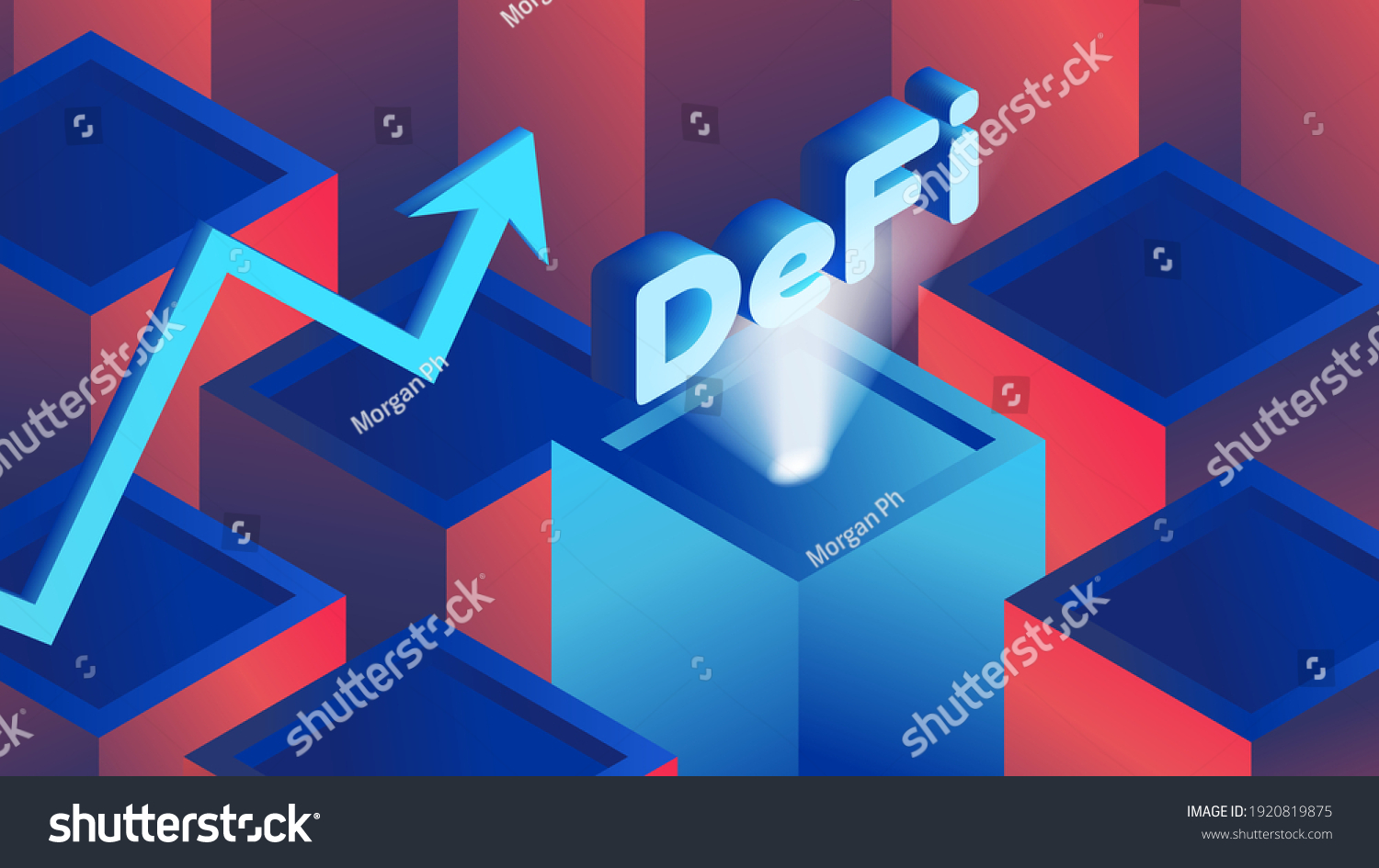 Ma