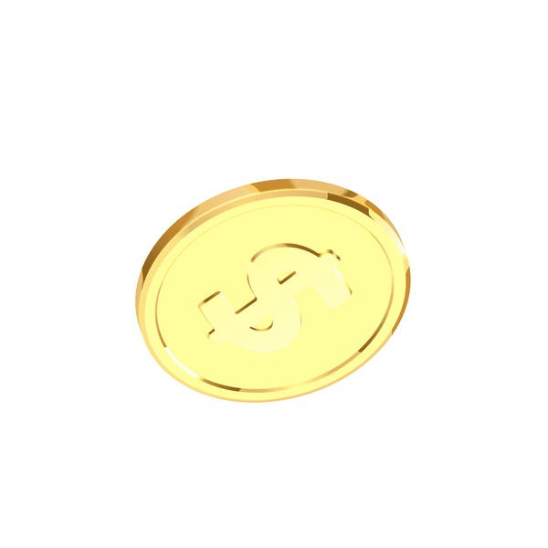 Cô