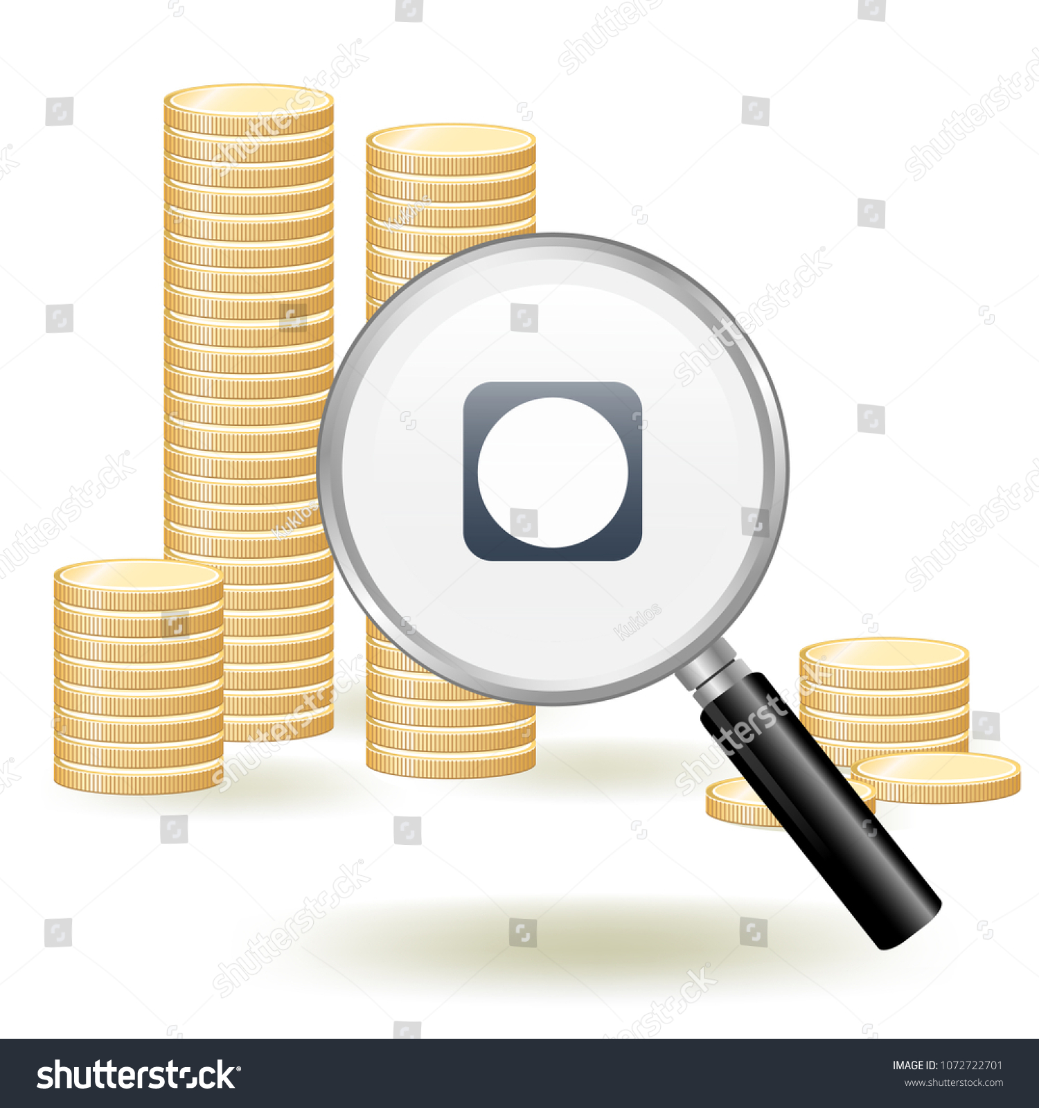 Cộ