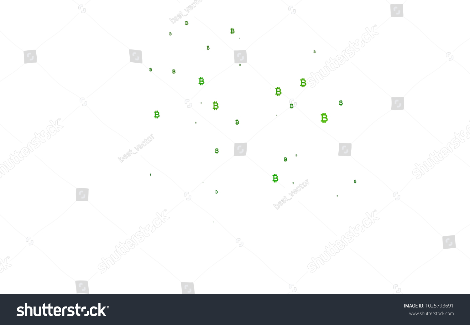 To