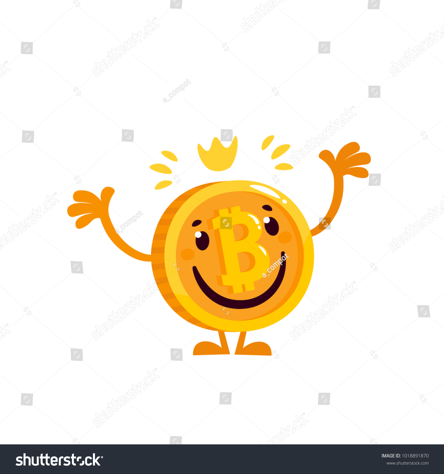 Dr