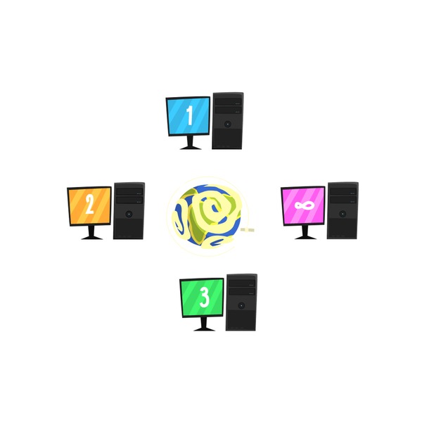 Qu