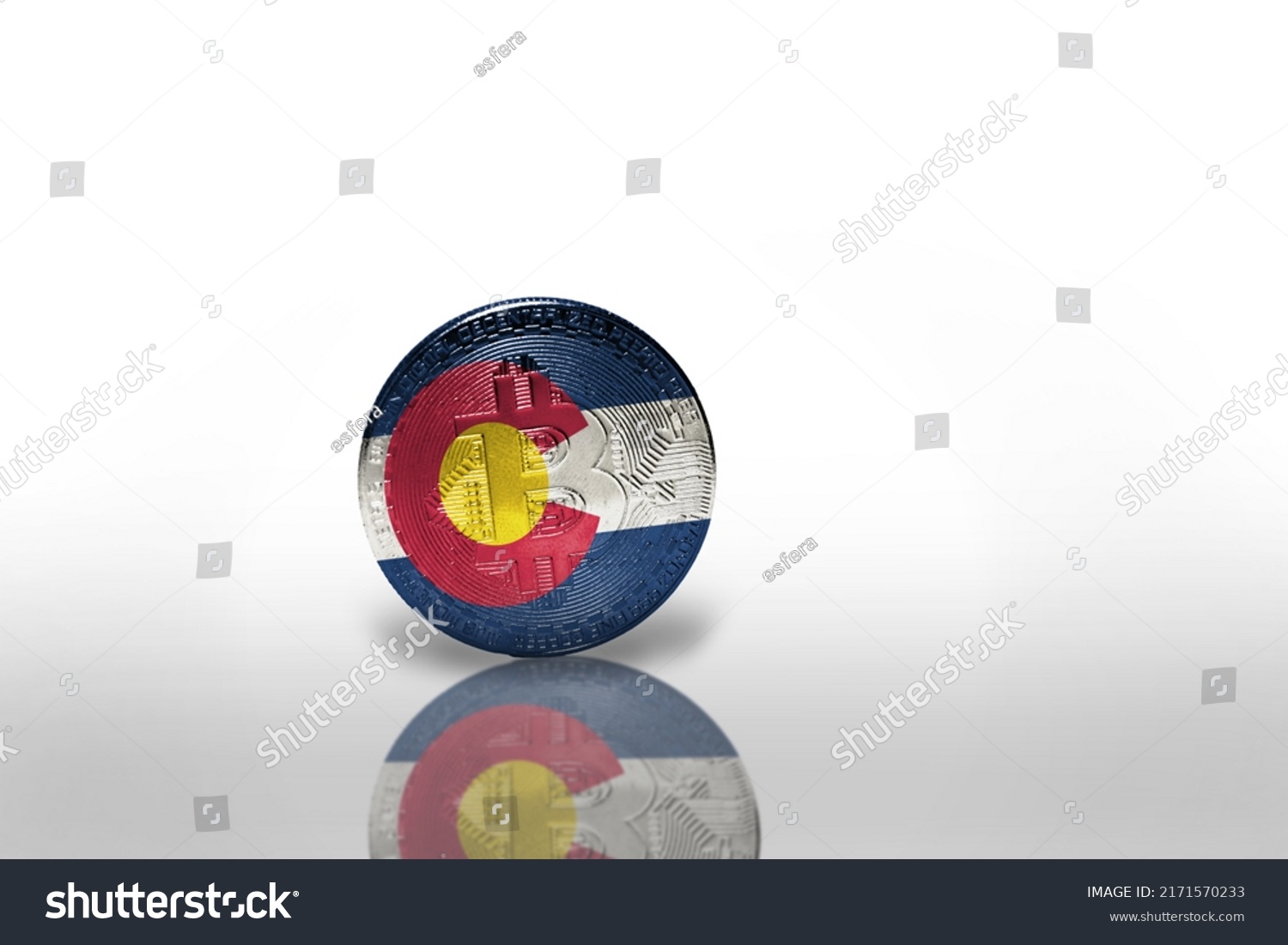 To