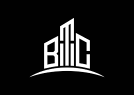 Bl