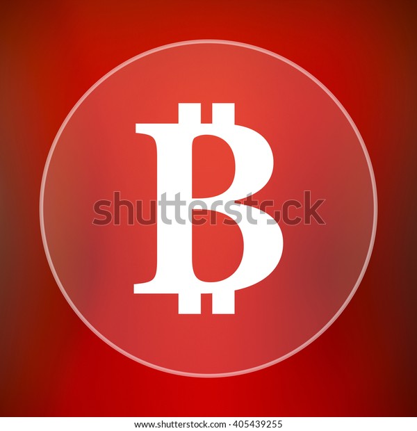 Be