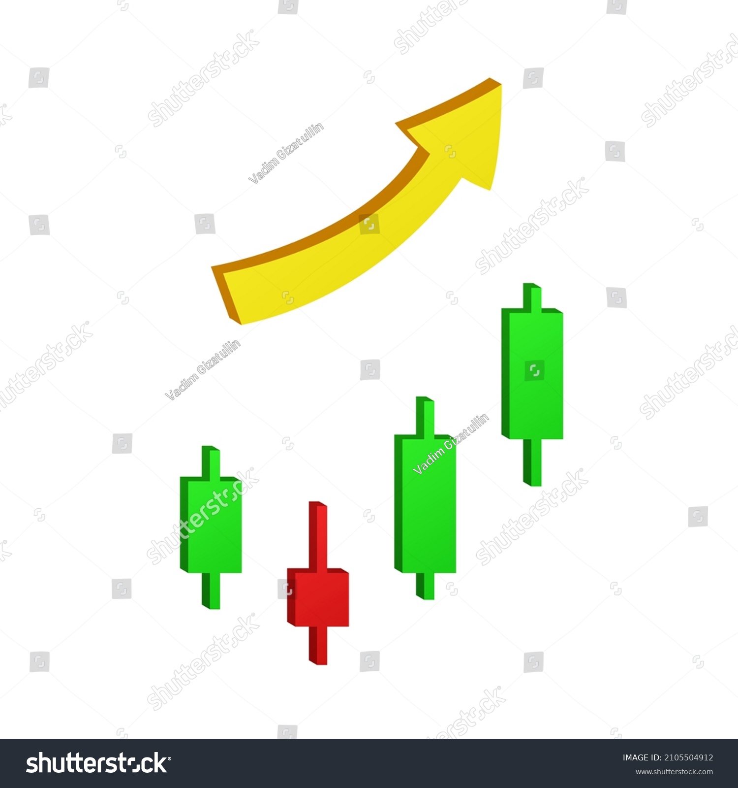 Tâ