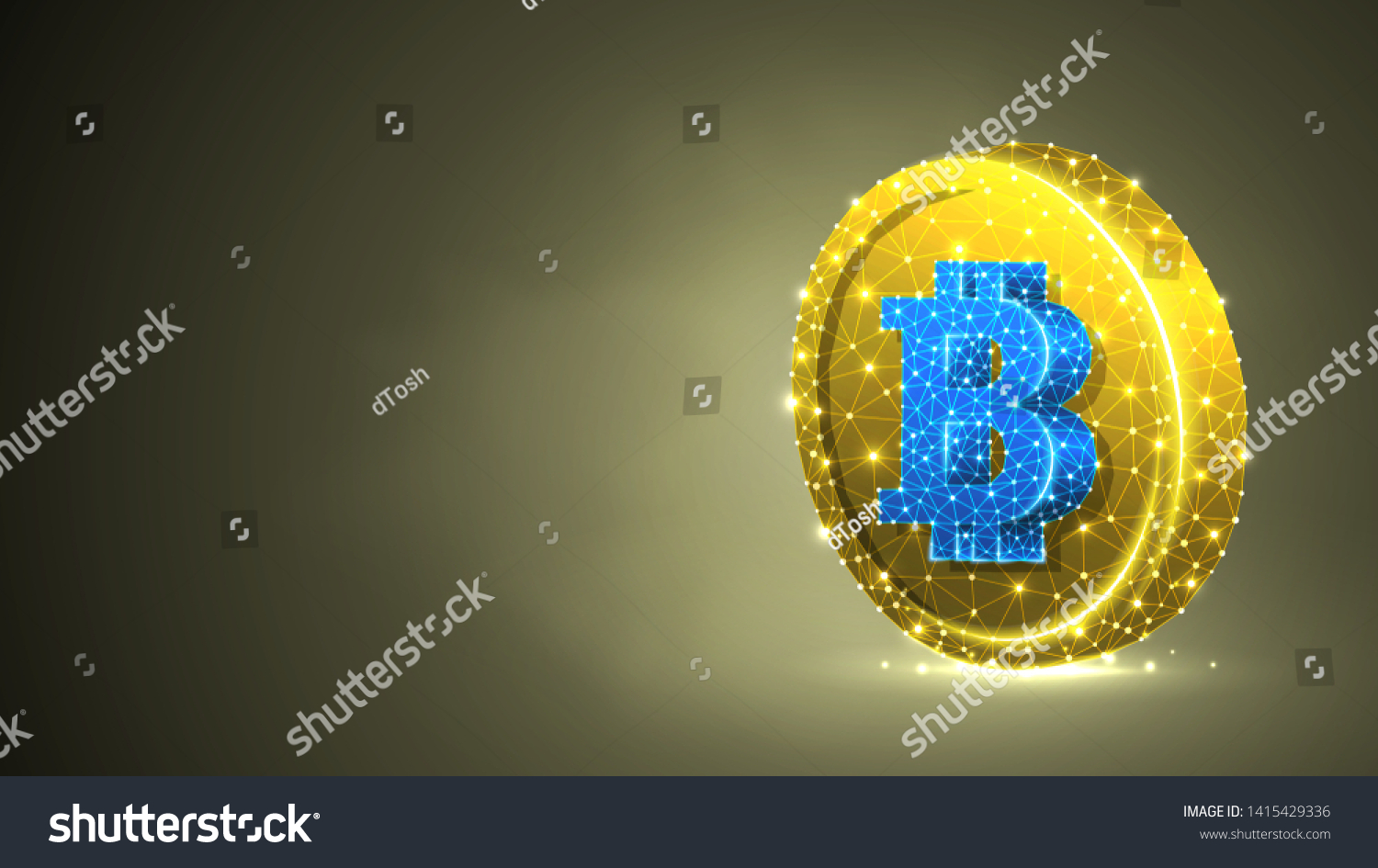 Sa