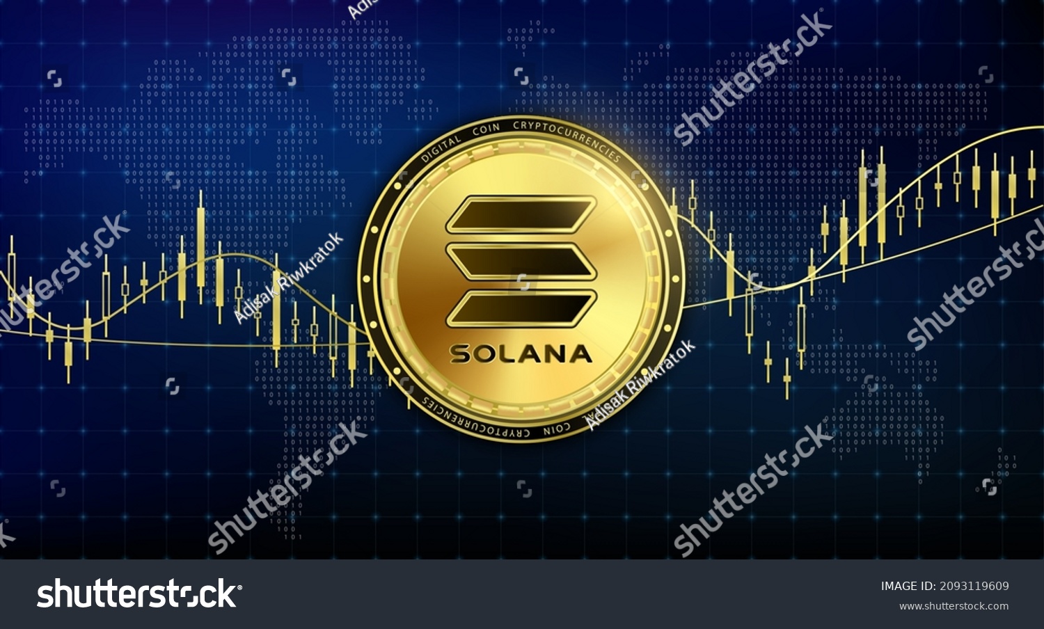 Sa