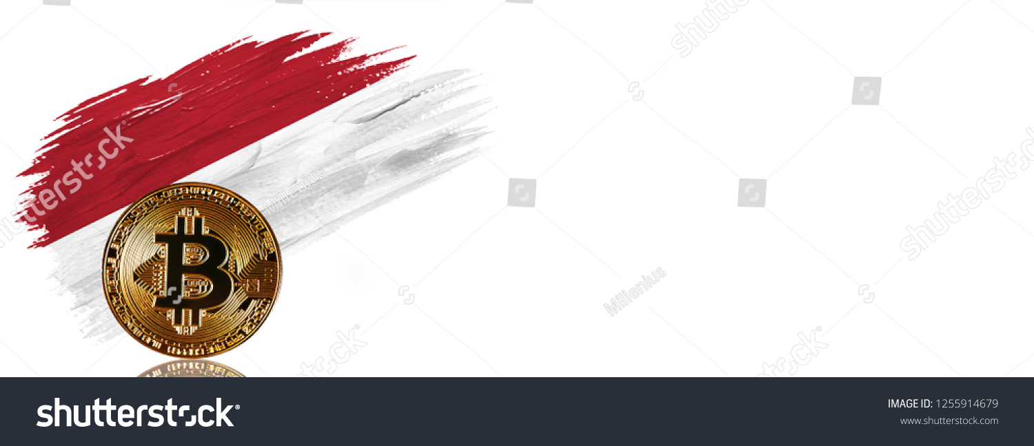 TH