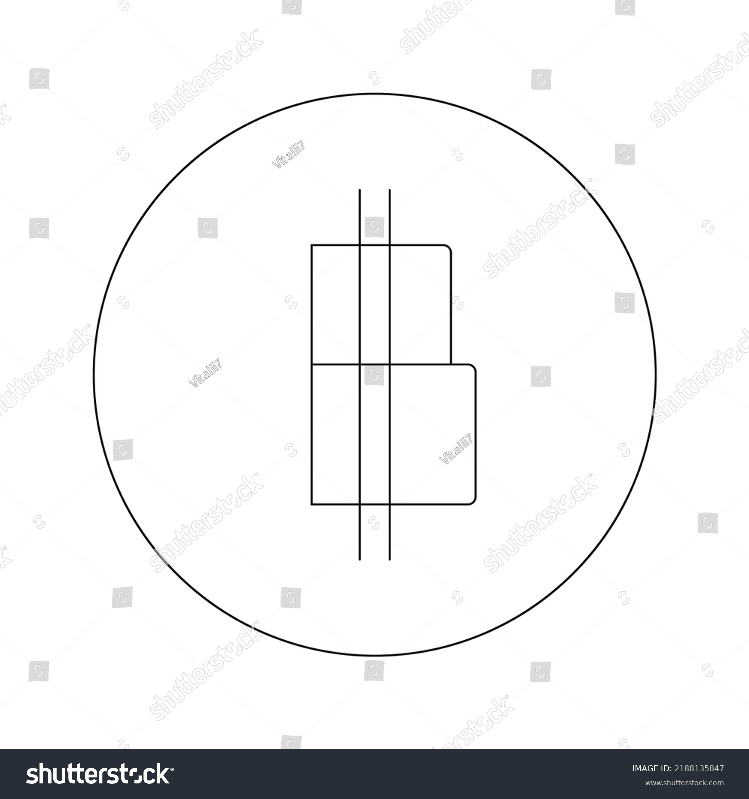 Gi