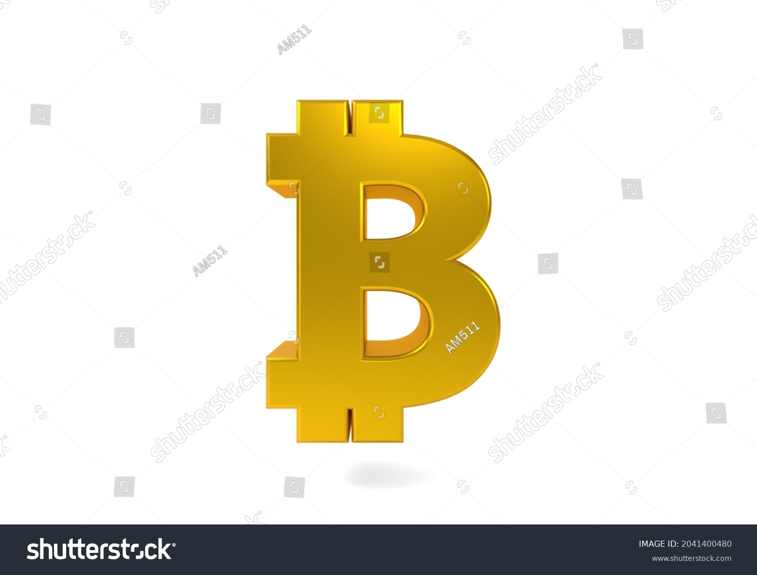Ch