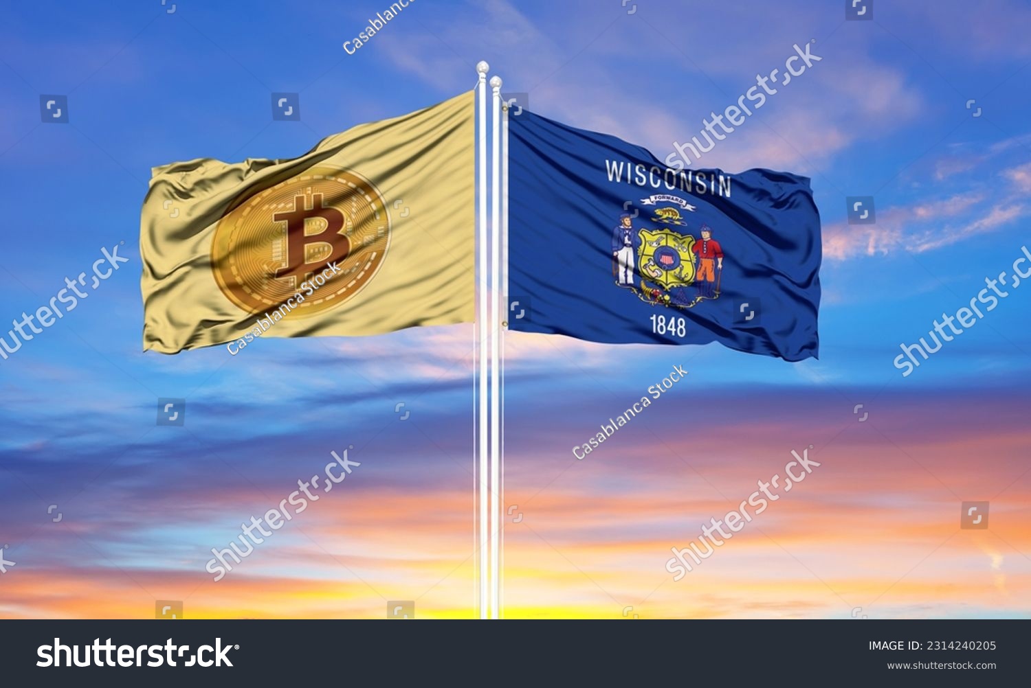 Ap