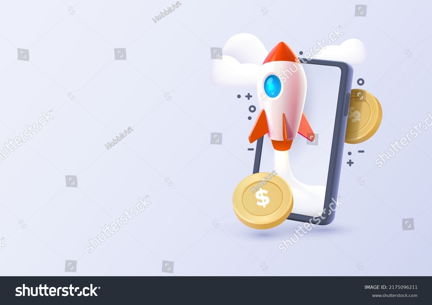 ch