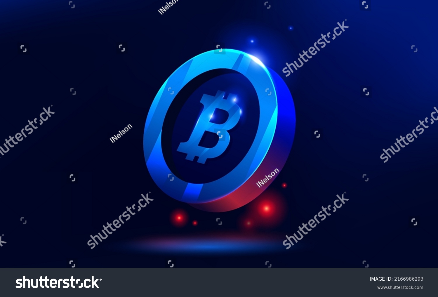 Co