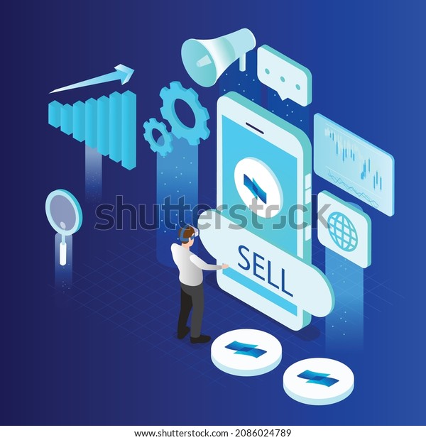 Mu