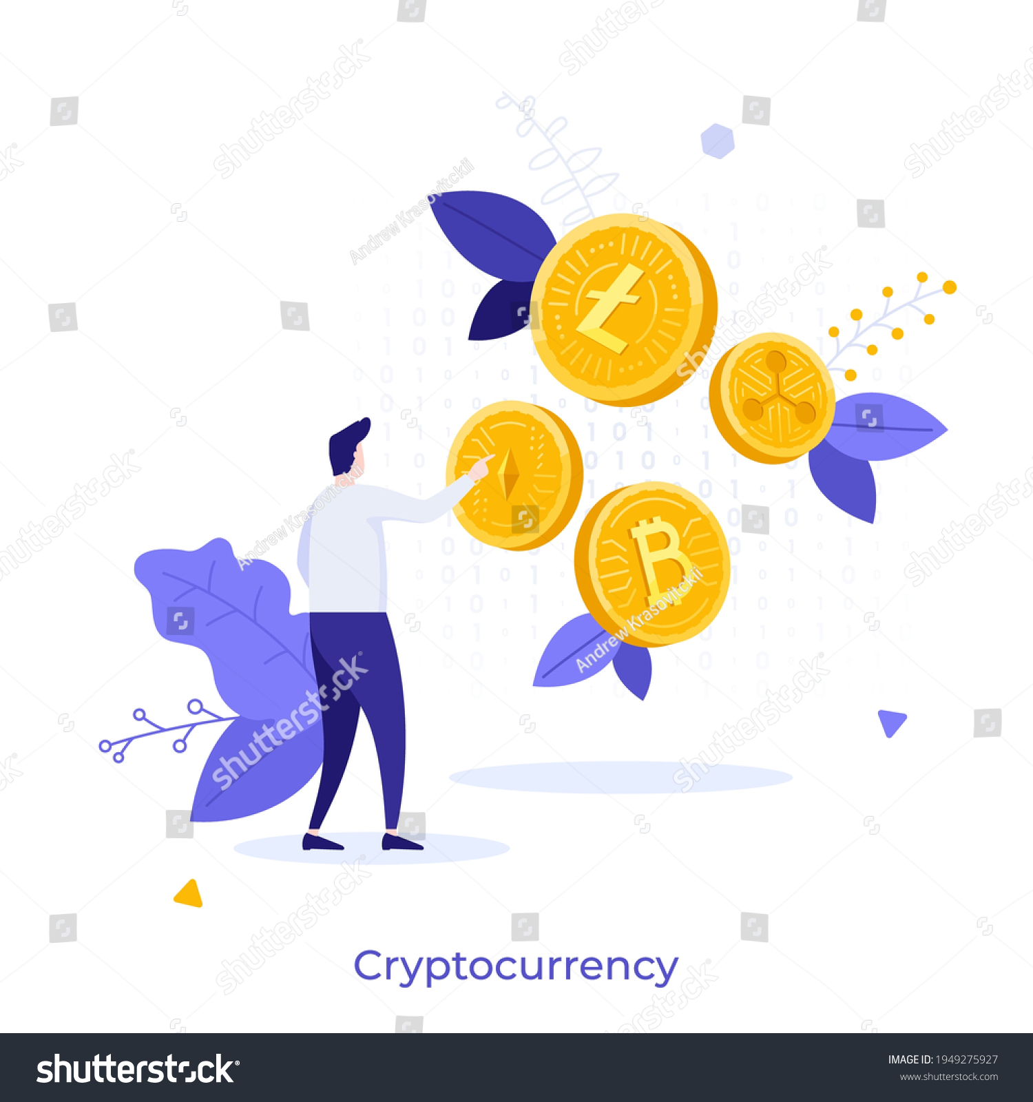 IP