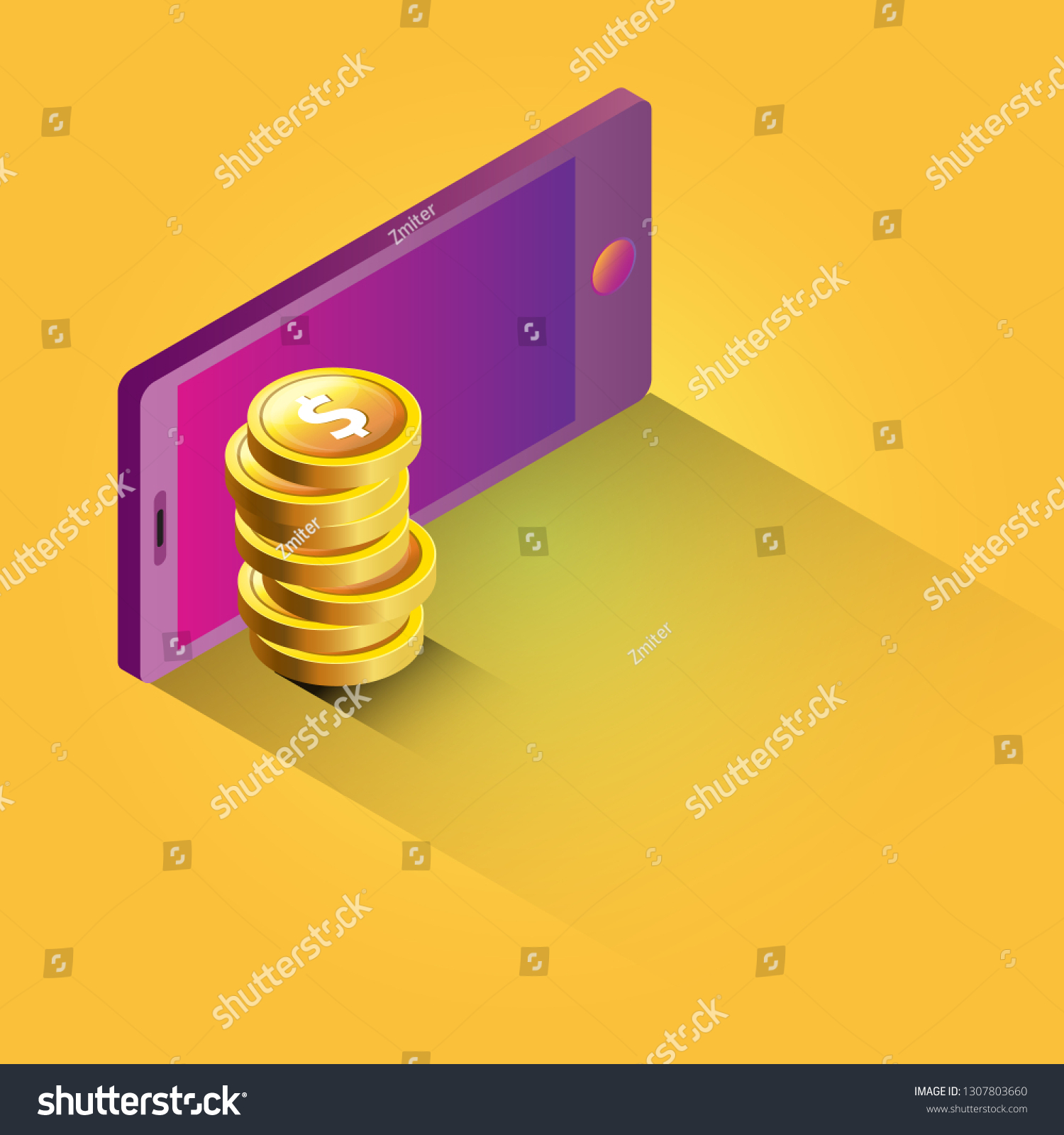 Vò
