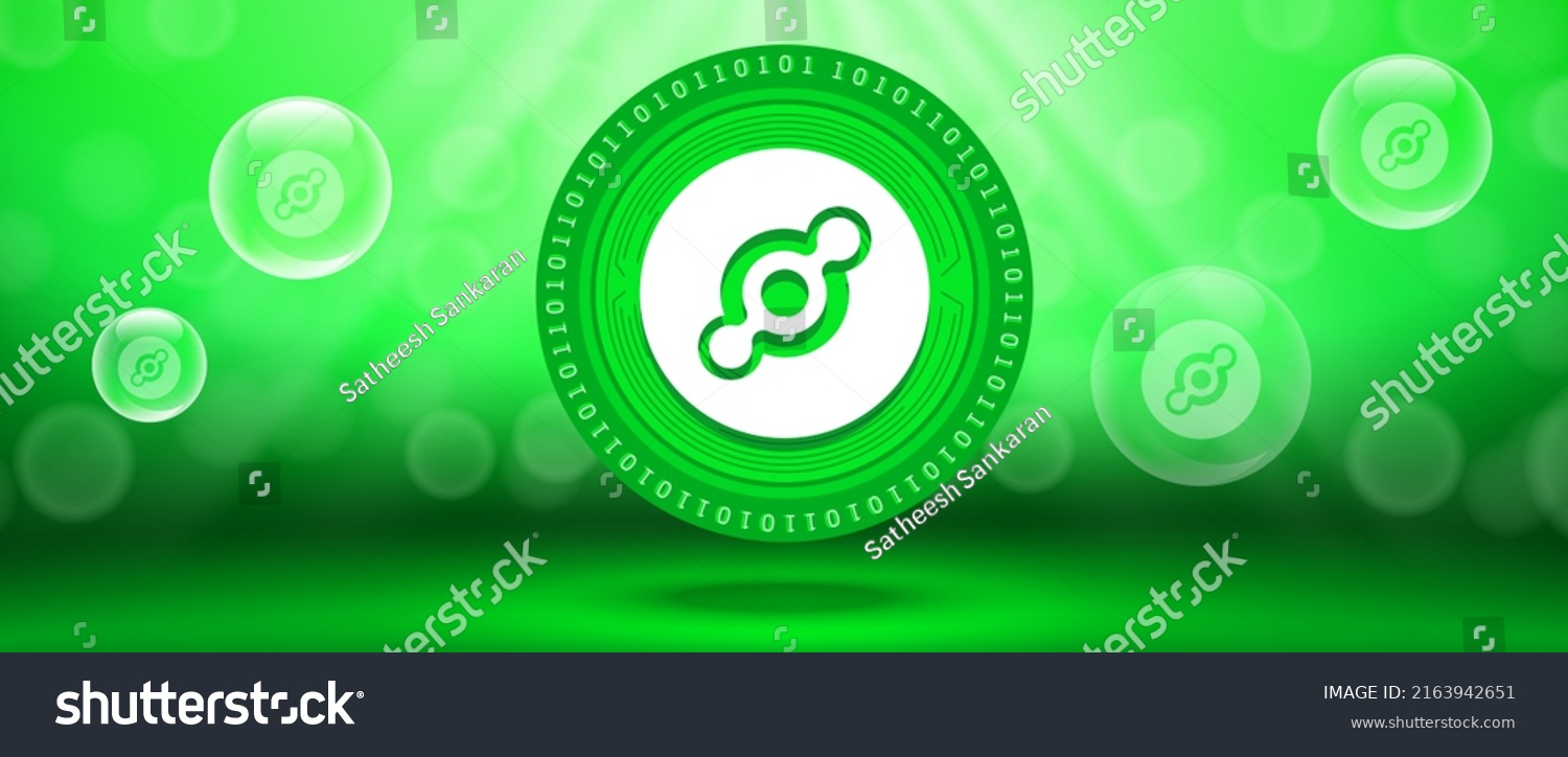 Bó