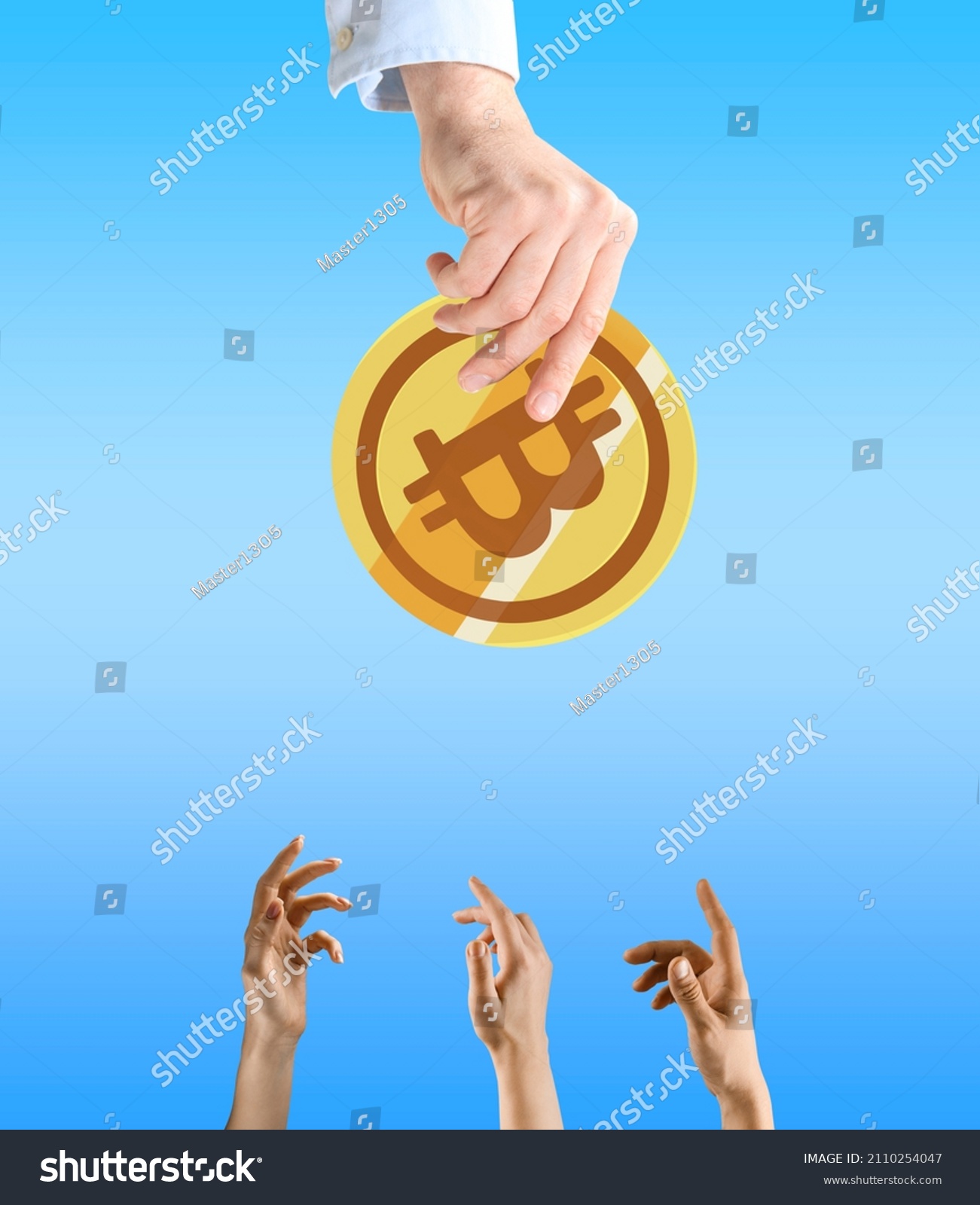 Vi