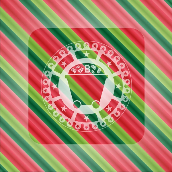 vò