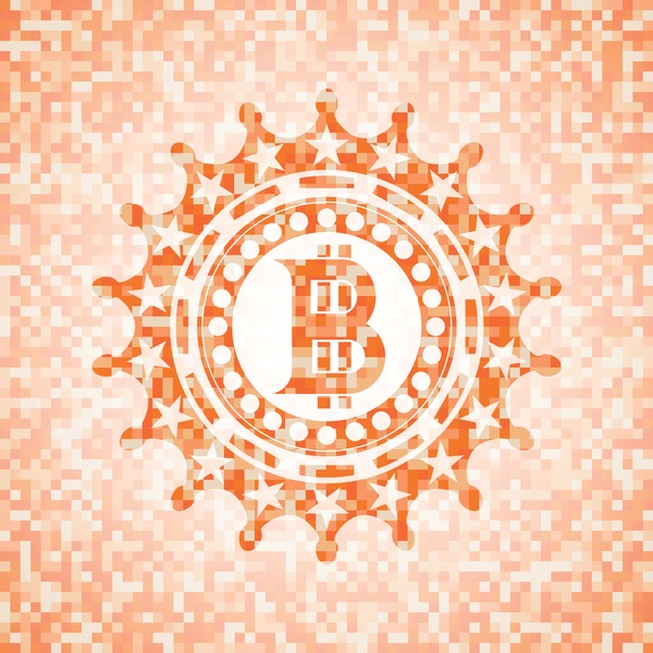 Gi