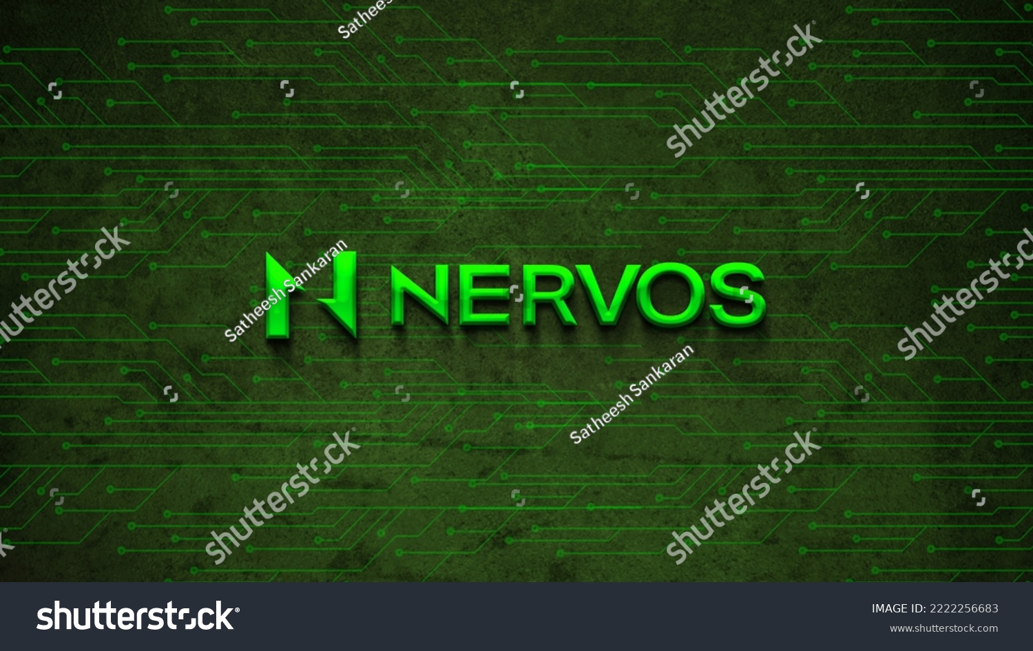 Ch