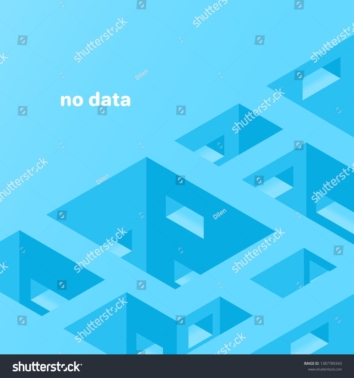 No