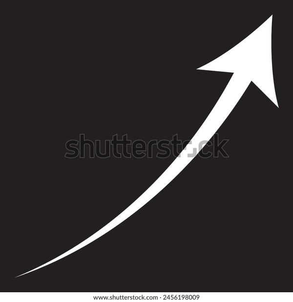 Ch
