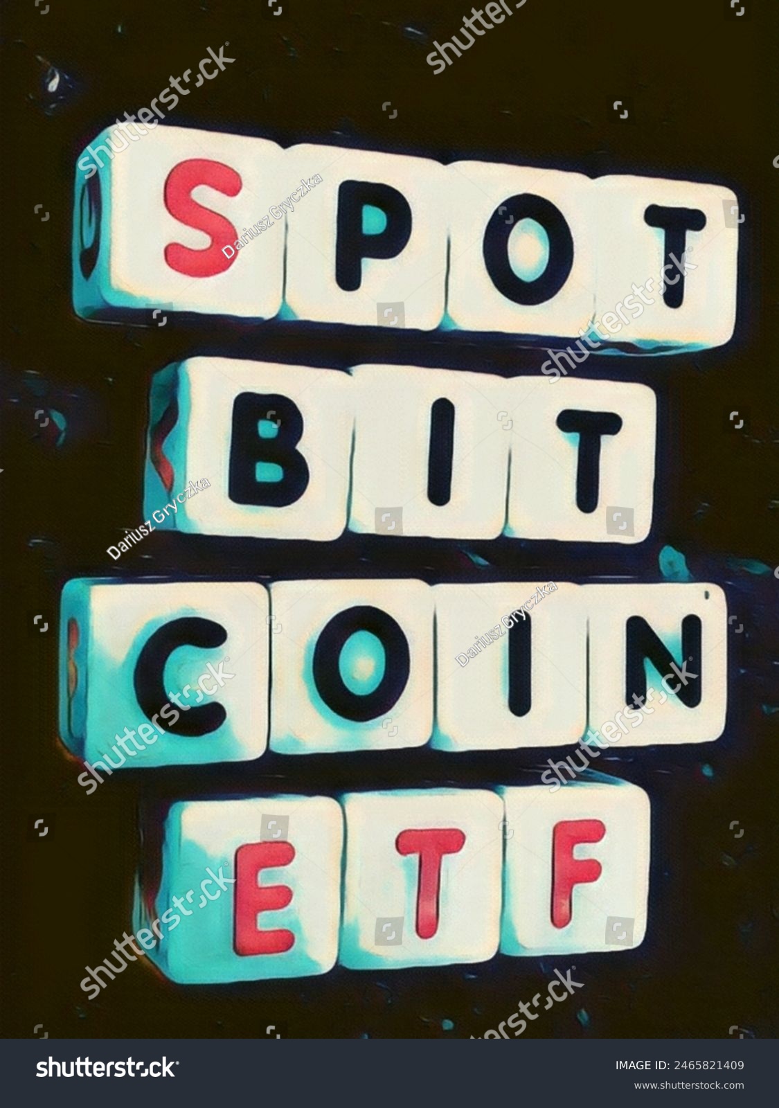 Mơ