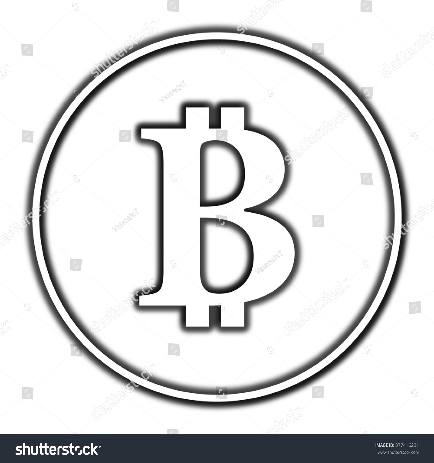 BA