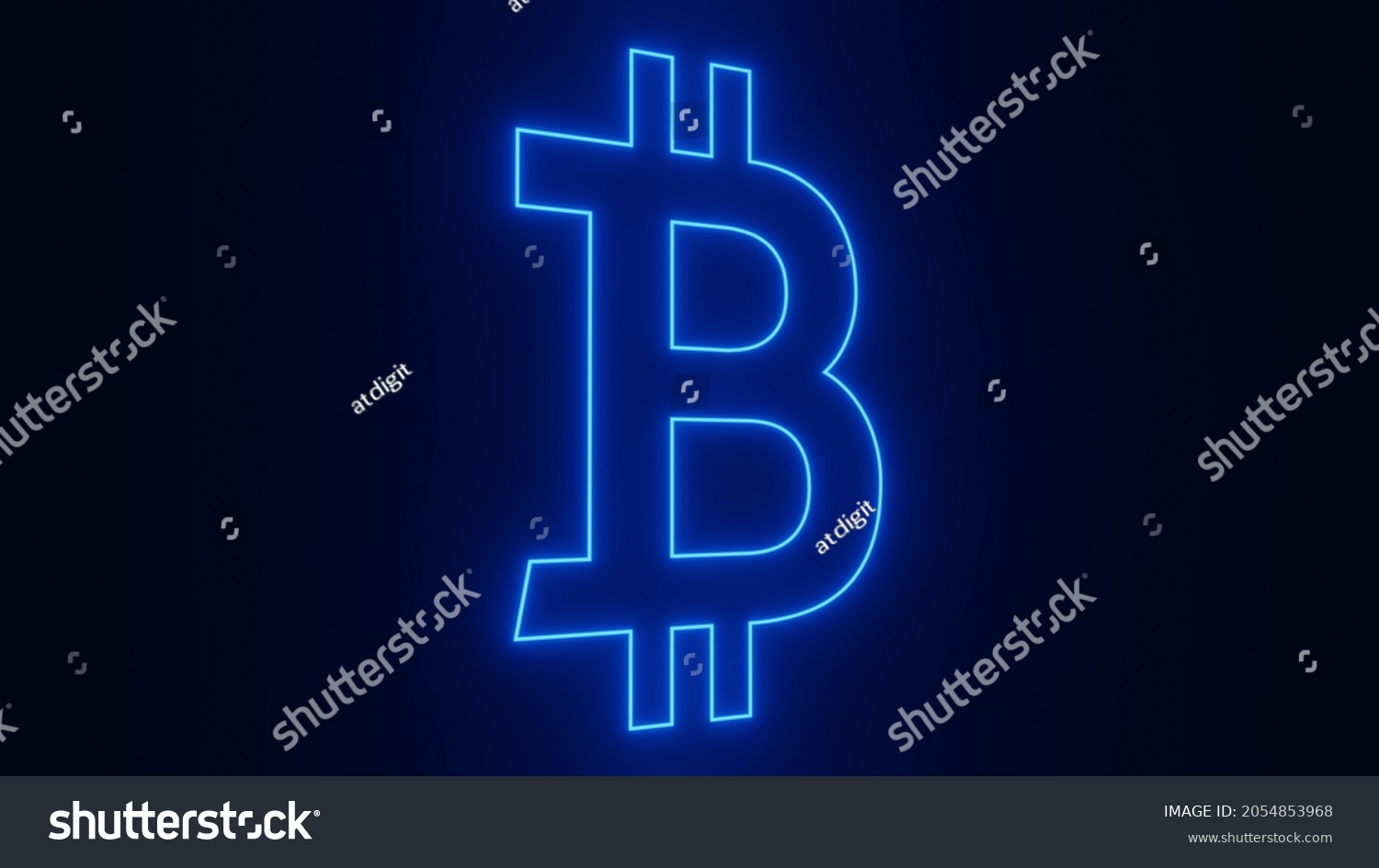 SU