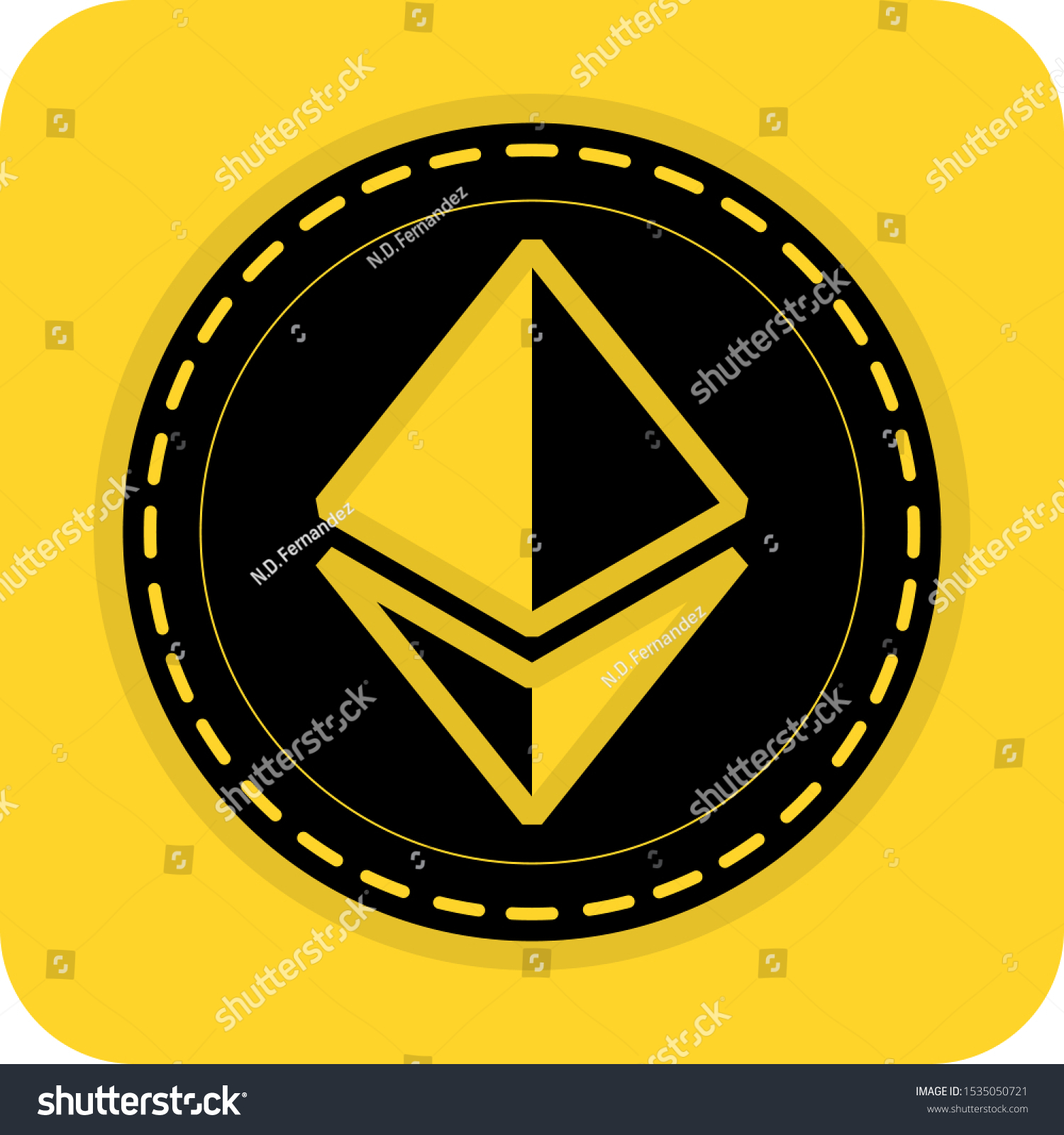 Be