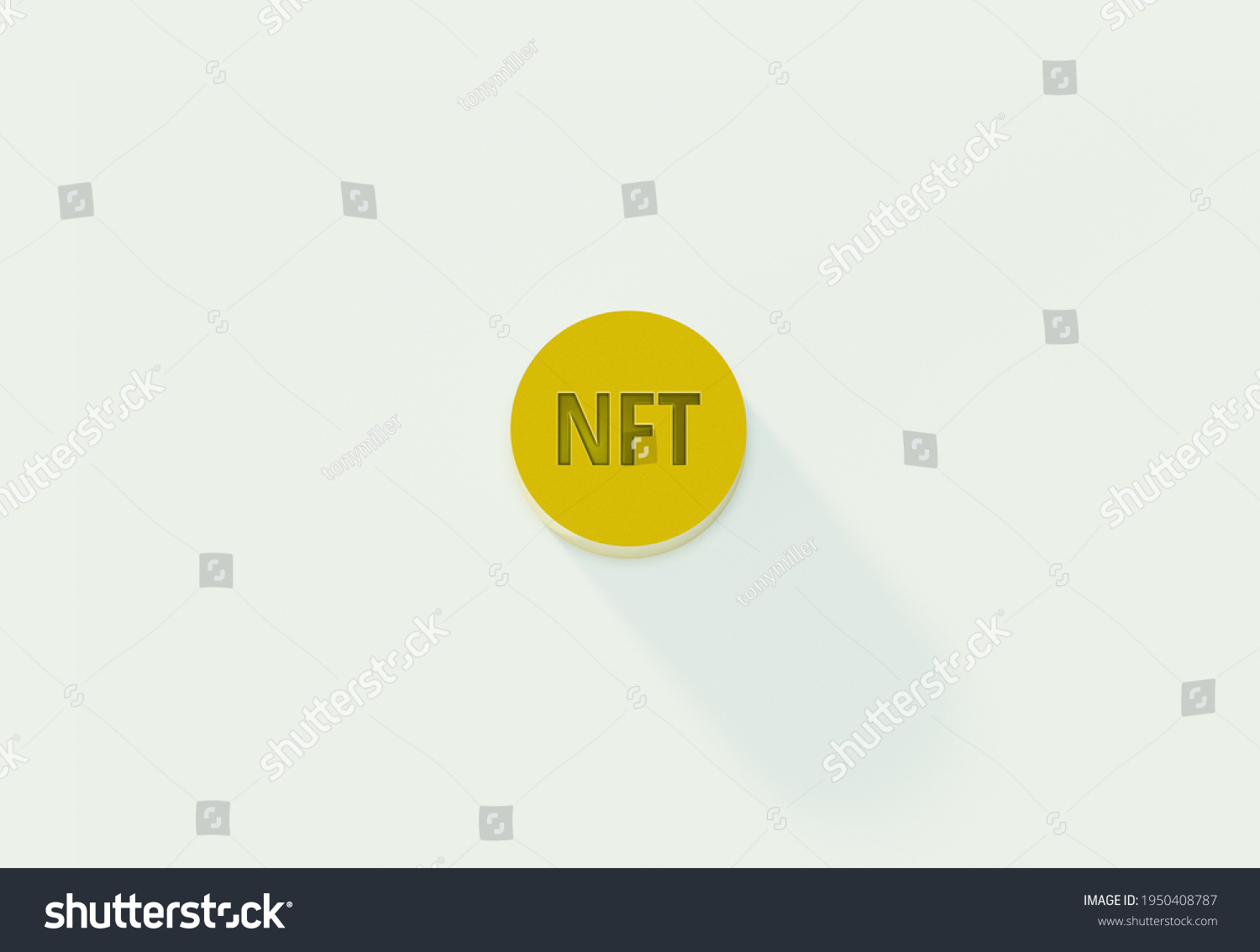 Má