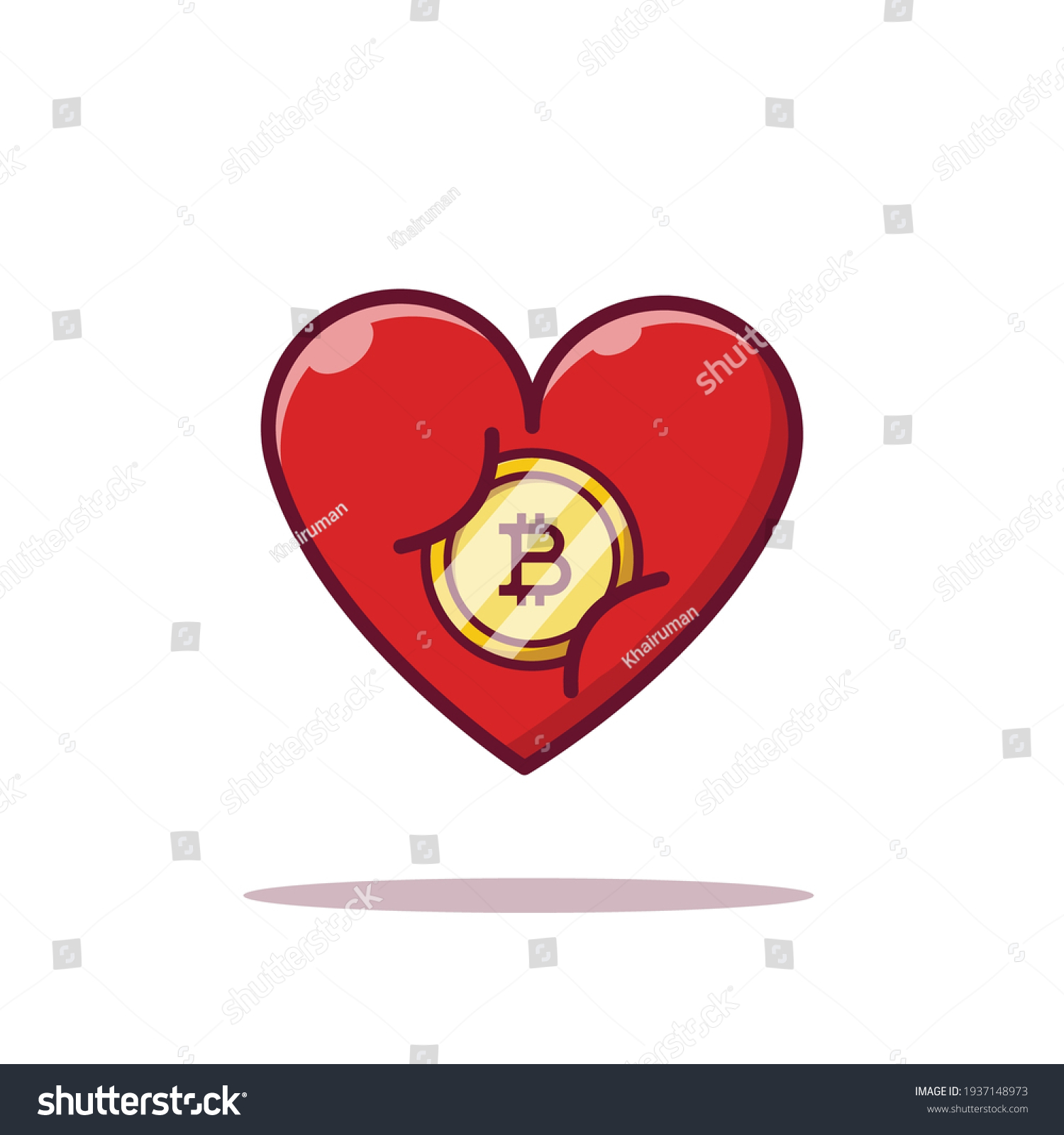 Ba