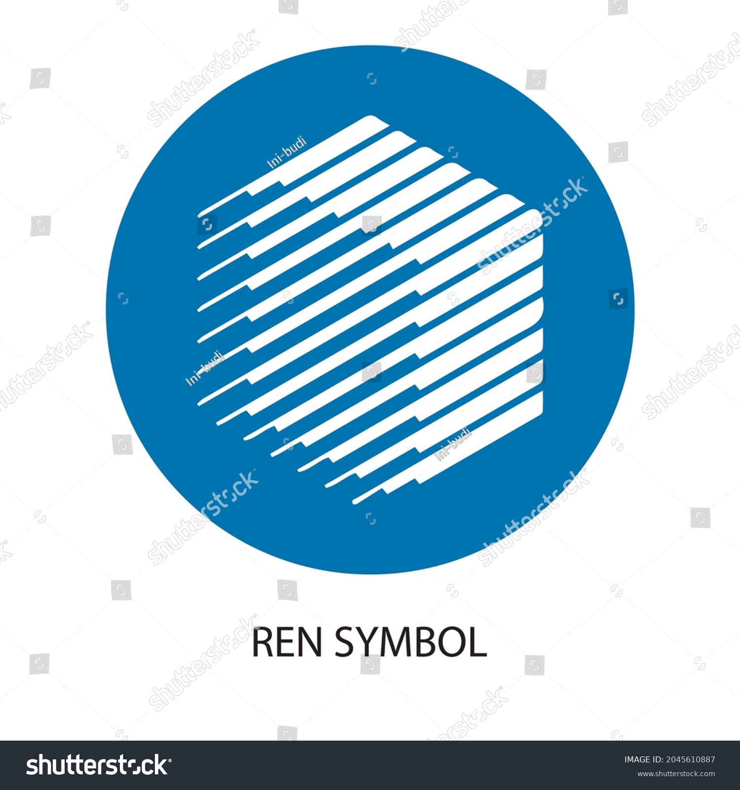 ĐƯ
