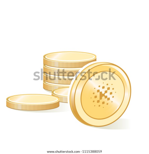 VU