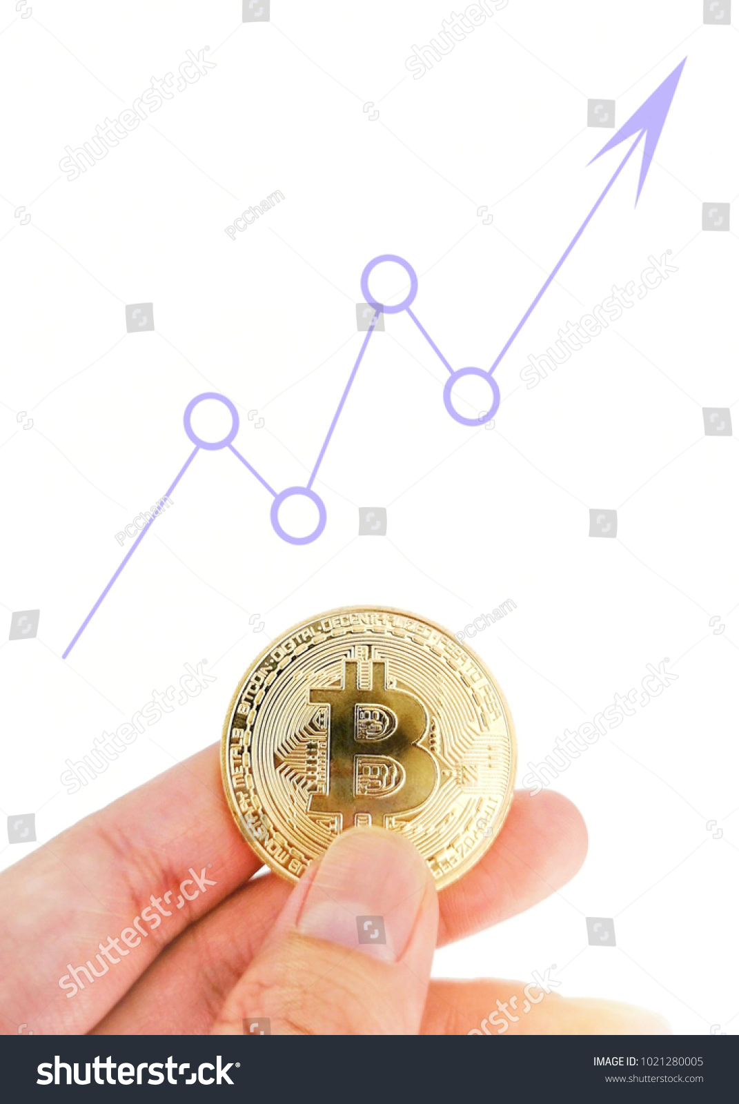 Đo