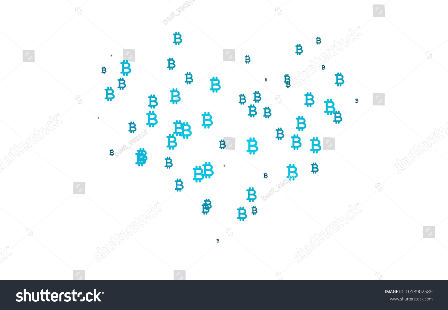 NB