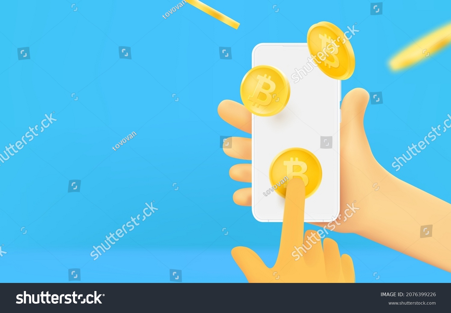 Ma