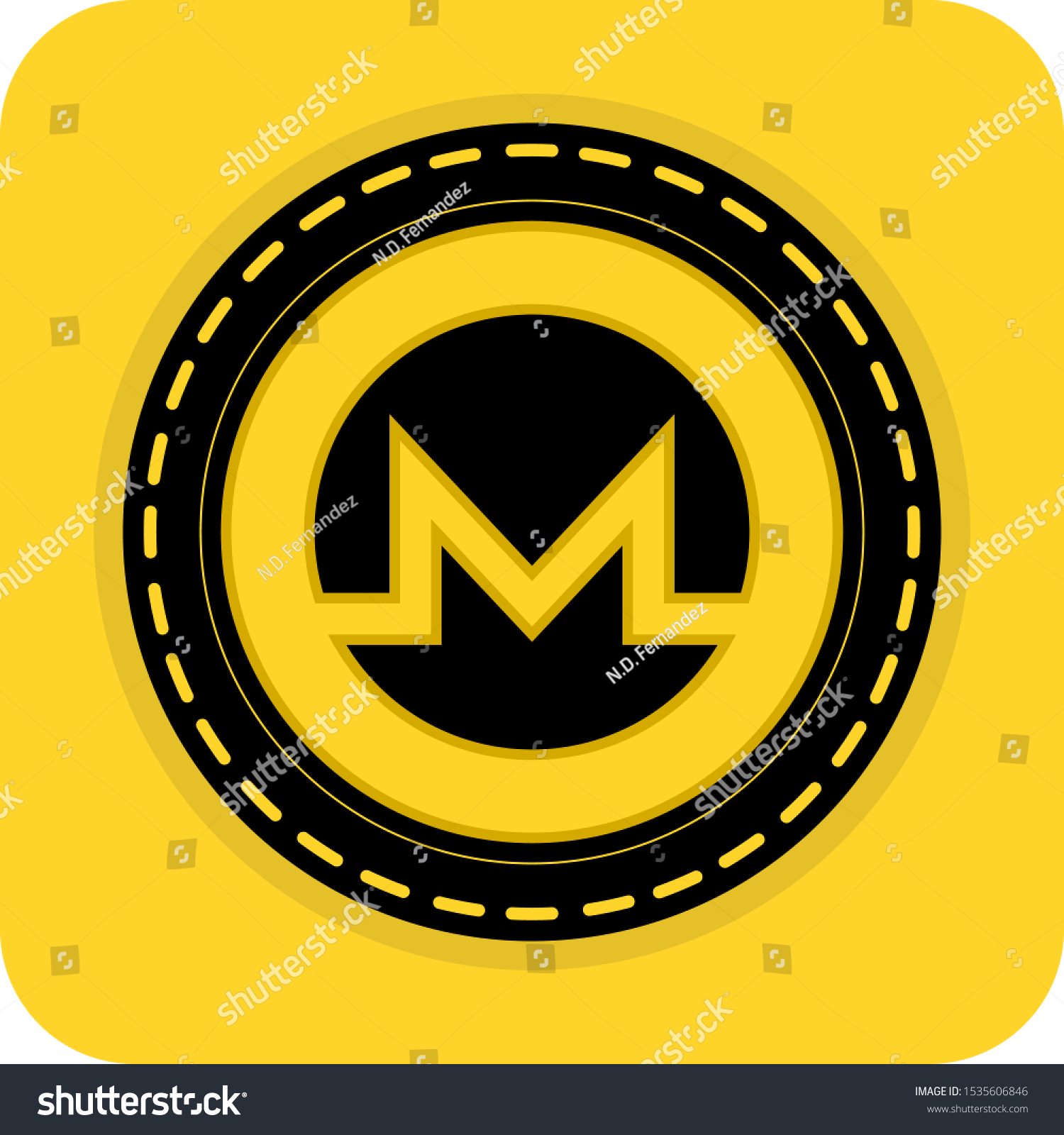 Cu
