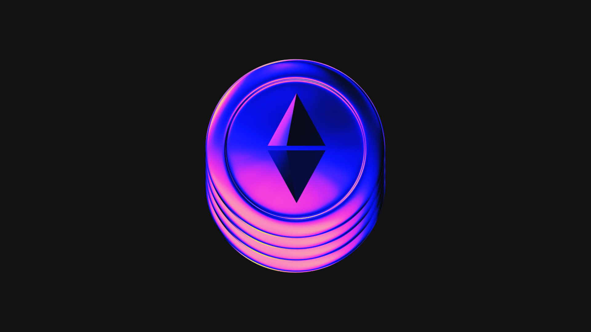 Ng