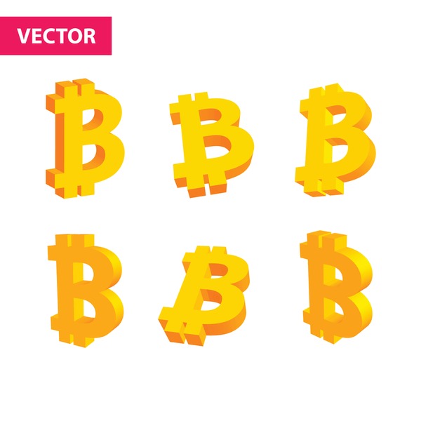 Vò