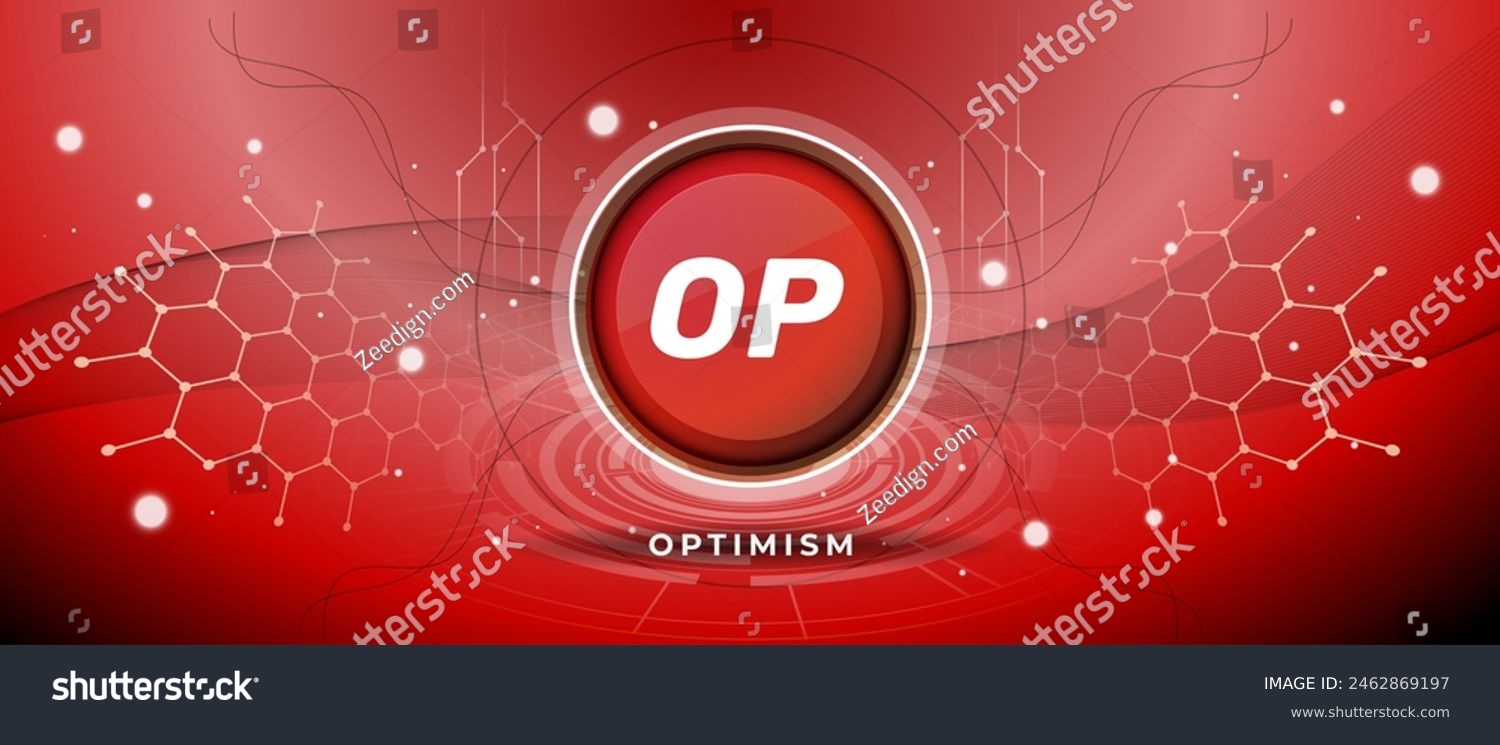 Tr