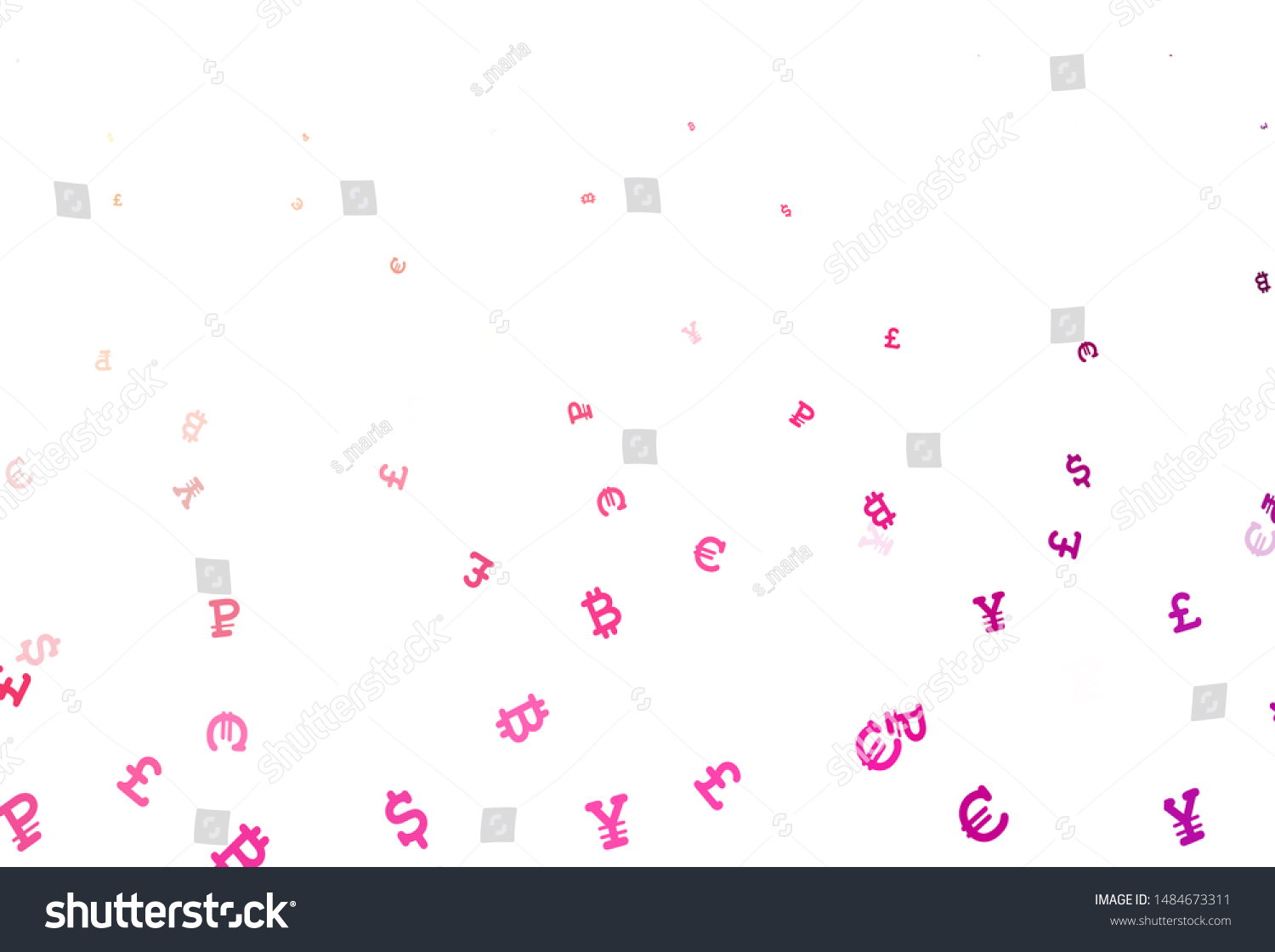 Po