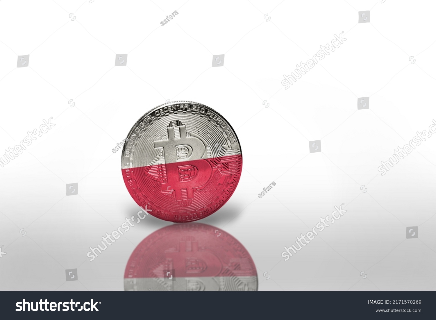 Li