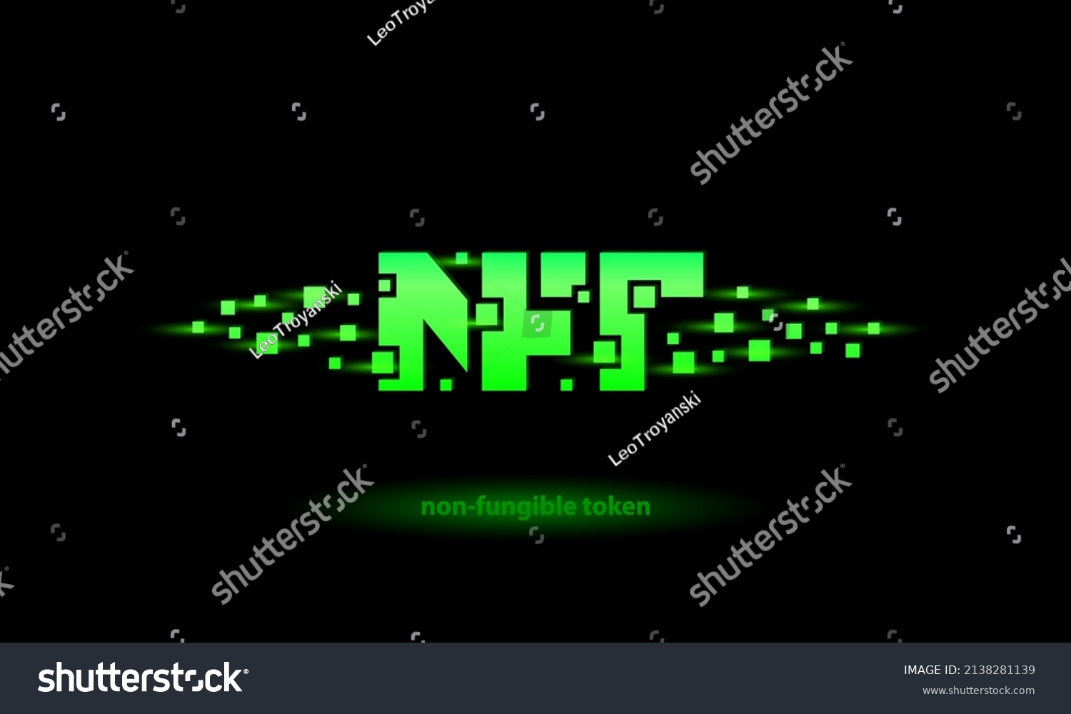 Fo