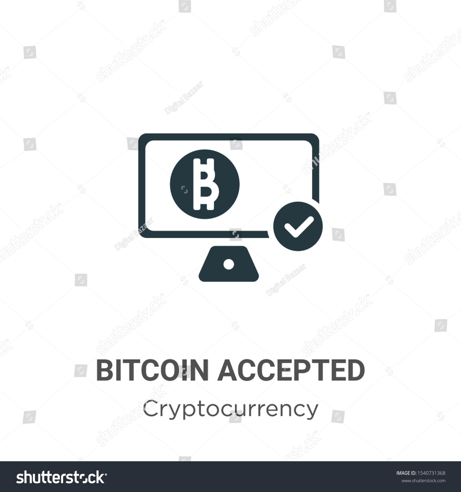 Be