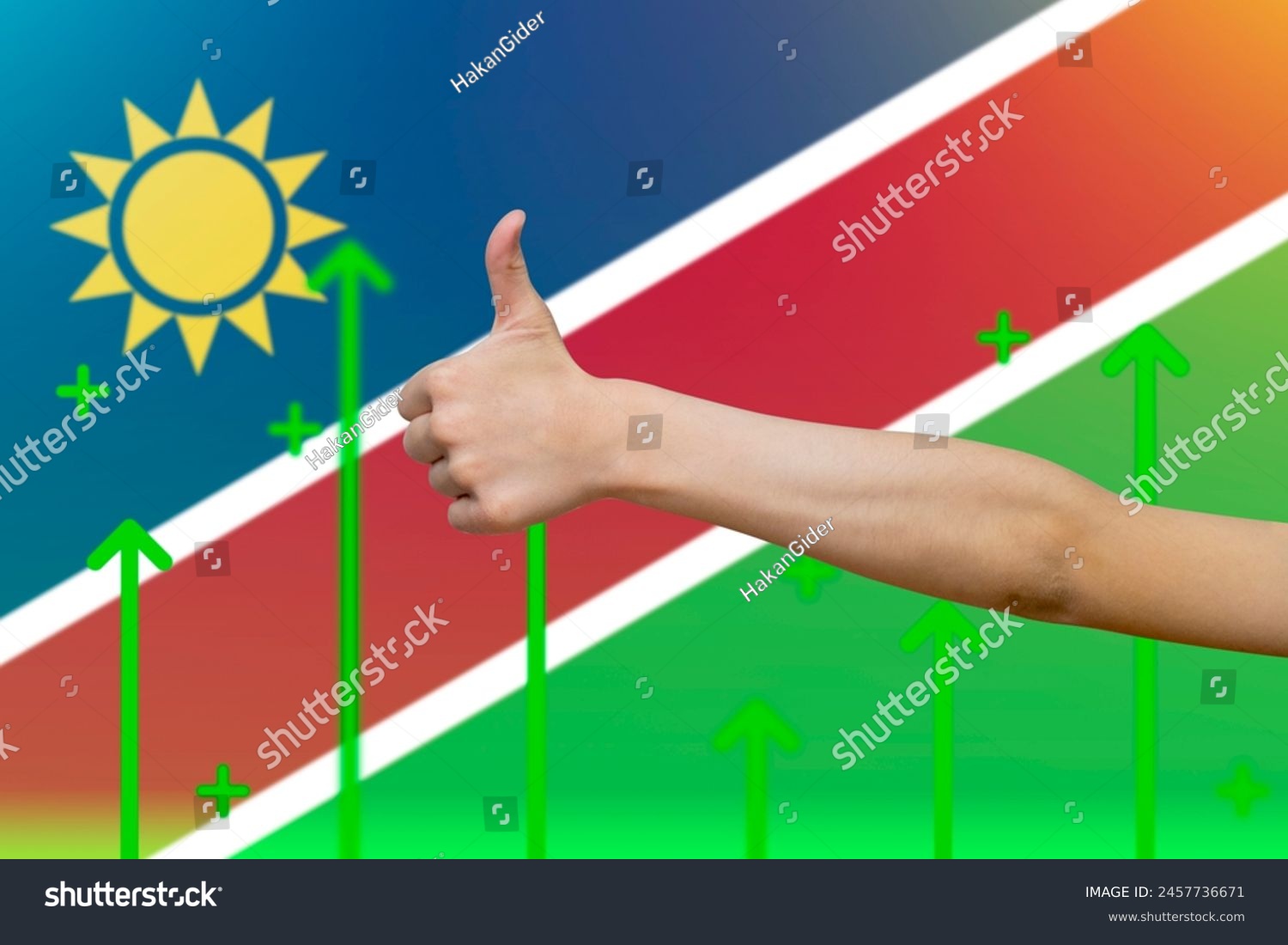 Vò