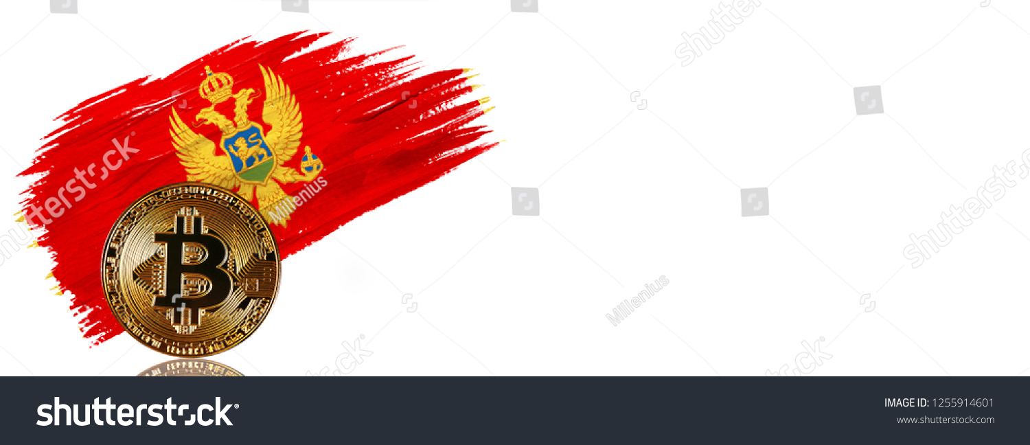 Gi