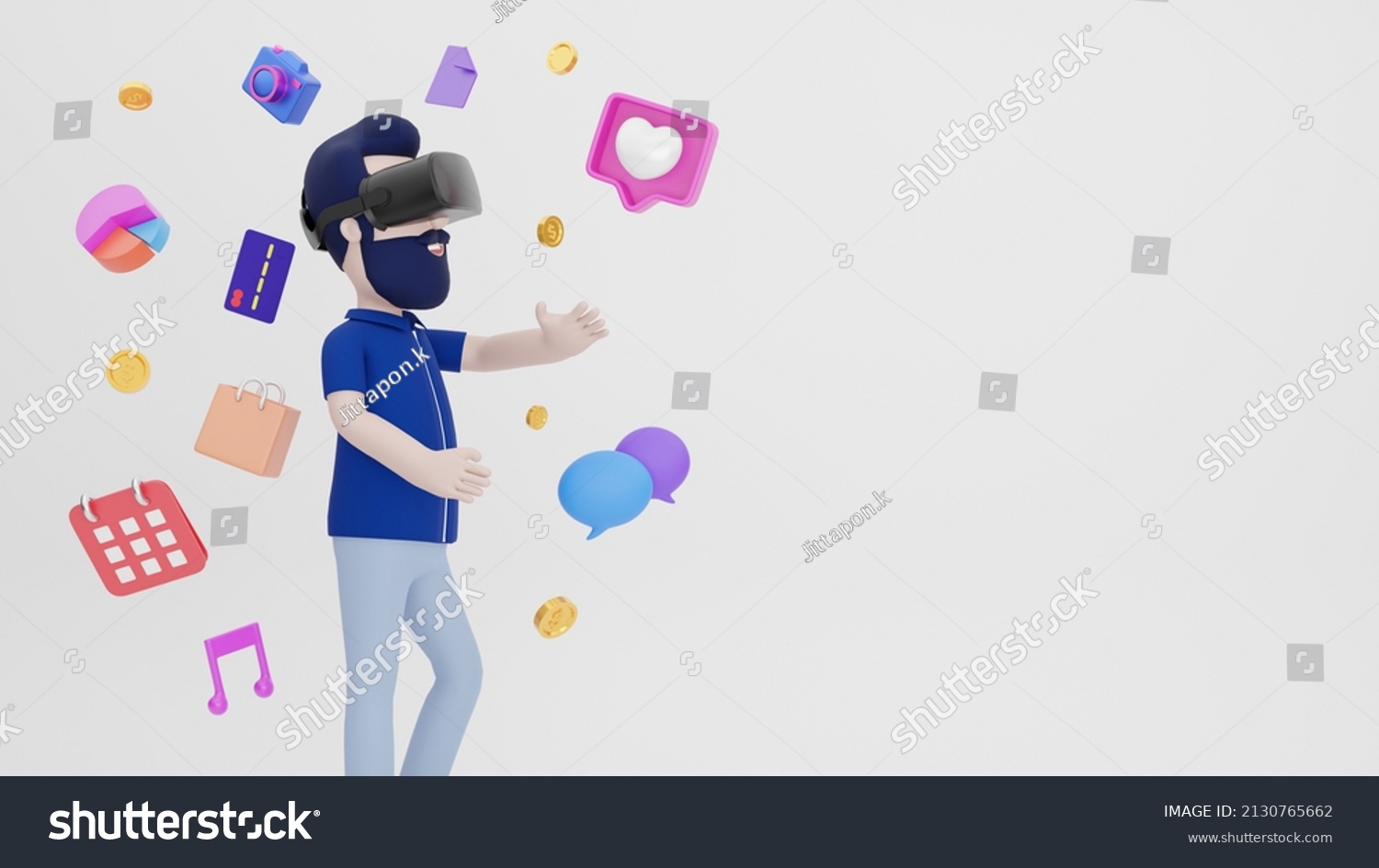 Kh